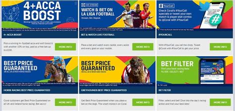 186 Best coral sports betting Jobs in London (April 2023) .